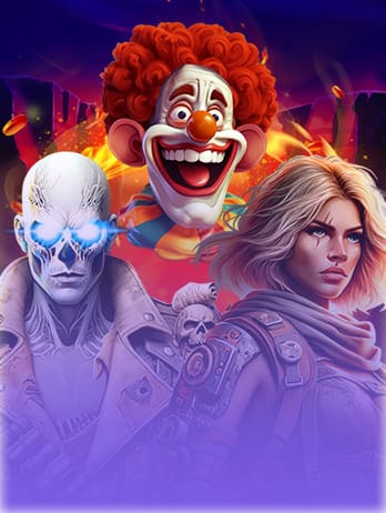 Treasure Journey_ Genie's Goldpng game cover